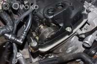 Двигатель  Ford Mustang 6 3.7  Бензин, 2014г. 1g373da, e1221 , artADV2289  - Фото 8
