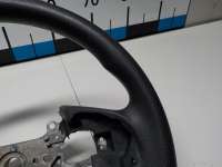 Рулевое колесо для AIR BAG (без AIR BAG) Honda CR-V 4 2013г. 78501T1GJ40ZB - Фото 8