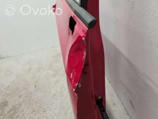 Дверь передняя правая Volkswagen Golf 7 2015г. artSAD26567 - Фото 7