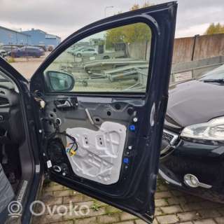 Дверь передняя правая Opel Grandland X 2018г. artRKO50378 - Фото 3