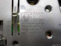 8D0919910PX VAG Панель приборов Audi A4 B5 Арт E31113900, вид 5