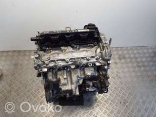 Двигатель  Honda CR-V 4 1.6  Дизель, 2014г. n16a2, rz0, 1021857 , artGEN5330  - Фото 3