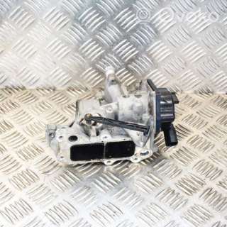 Клапан egr Audi A6 C7 (S6,RS6) 2012г. 03l131512d , artGTV65953 - Фото 3
