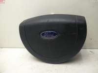 Подушка безопасности водителя к Ford Fusion 1 Арт 103.80-1548665