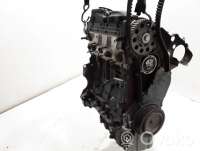 Двигатель  Audi Q5 1 2.0  Дизель, 2014г. cglc , artAUA136502  - Фото 4