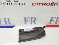  Подушка безопасности боковая (в сиденье) к Peugeot 308 2 Арт W717960