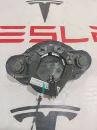 1005627-00-B,1019045-00-A Антенна системы Комфортный доступ Tesla model S Арт 99443168, вид 1