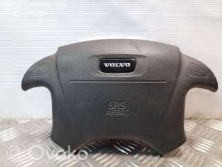 9206137 , artVAI23806 Подушка безопасности водителя к Volvo S70 Арт VAI23806