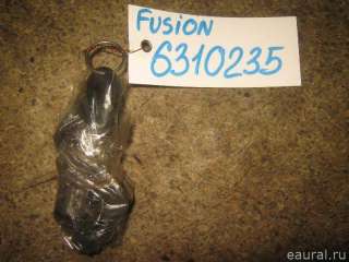  Вставка замка зажигания с ключом к Ford Fusion 1 Арт E6310235