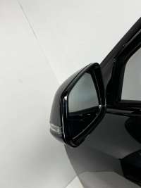 Зеркало наружное левое BMW X2 F39 2021г. 51168499579 - Фото 2