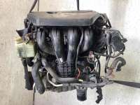  Двигатель к Mazda 6 1 Арт 18.34-1791908