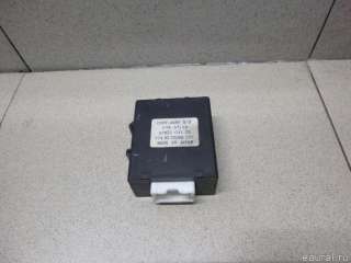 90541ZS00A Блок электронный к Nissan Pathfinder 3 Арт E12982109