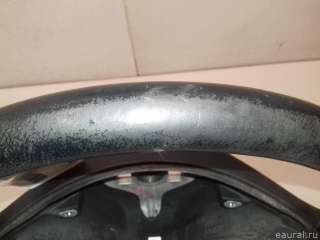 Рулевое колесо для AIR BAG (без AIR BAG) Mercedes GLK X204 2009г. 20446012039E84 - Фото 2