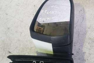 art5378587 Зеркало наружное правое к Ford Focus 3 restailing Арт 5378587