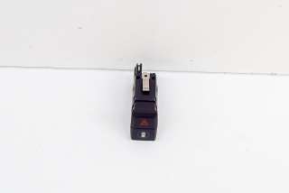 9423272 , art8884455 Кнопка аварийной сигнализации BMW X3 G01 Арт 8884455, вид 1