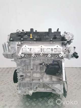 peyk02300, 0cwb , artRUM16535 Двигатель к Mazda CX-5 2 Арт RUM16535