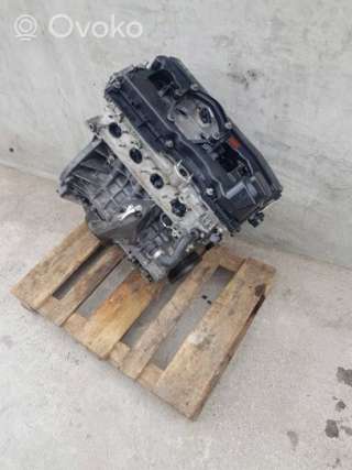 n42b18ab , artMOA4 Двигатель к BMW 3 E46 Арт MOA4