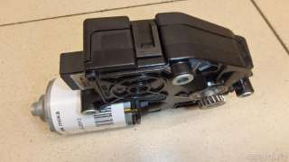 Двигатель электролюка BMW X1 F48 2012г. 67617193398 - Фото 4