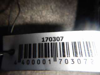 Педаль газа Citroen Jumper 1 2005г. 1601L7, 1337493080,6PV008245 - Фото 4