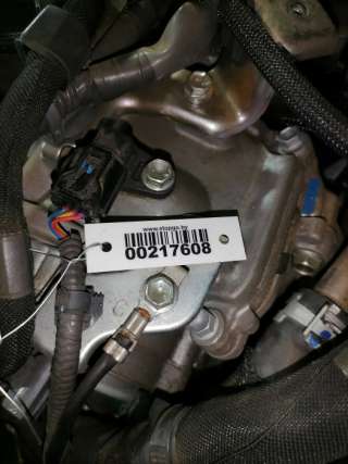 2UR, Двигатель к Lexus GS 4 restailing Арт 3904-20986916