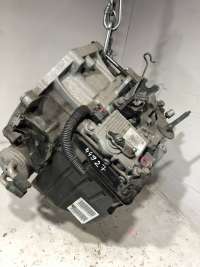 КПП автоматическая (АКПП) Peugeot 408 2013г. TF-70SC,20GA03,TF70,TF70SC,5F02 - Фото 3