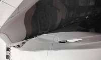 Крыло переднее левое BMW X3 F25 2010г. 41357267323 - Фото 15