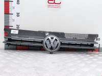 1J0853655G, 1J0853655G Решетка радиатора к Volkswagen Golf 4 Арт 1900730