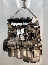 11002184389 BMW Двигатель BMW X5 F15 Арт E40912528, вид 1