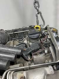Двигатель  Skoda Yeti 1.4  Бензин, 2014г. CHP,CHPA  - Фото 7