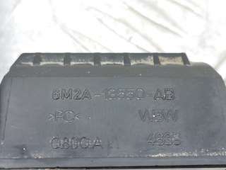 Подсветка номера Ford Galaxy 2 2009г. 6M2A13550AB, 6M2A13550AB - Фото 4