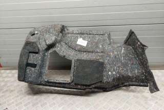 Обшивка багажника Mercedes E W207 2013г. A2076900641 , art10826902 - Фото 4