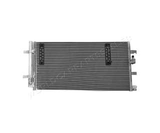ZAI5297940042B, 8K0260403E Радиатор кондиционера к Audi A5 (S5,RS5) 1 Арт car0196802_2