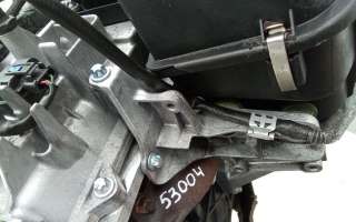Кронштейн двигателя Mercedes CLK W209 2007г.  - Фото 2
