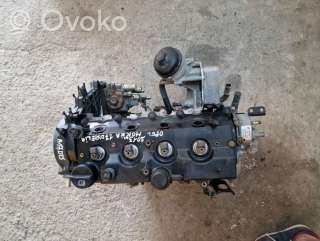a17dts , artRKO45257 Двигатель к Opel Mokka 1 Арт RKO45257