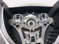 Рулевое колесо для AIR BAG (без AIR BAG) Lifan x60 2013г. S3402100B28 - Фото 2