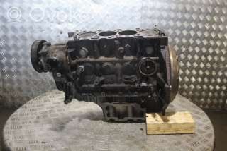 z16xep , artHMP83391 Двигатель к Opel Astra H Арт HMP83391