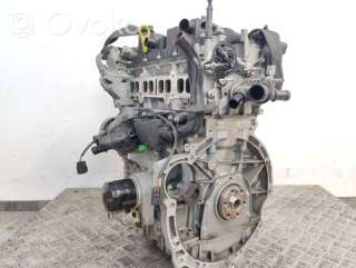Двигатель  Ford Kuga 2 1.5  Бензин, 2018г. bnmb, bnmbhp10014, fj5g6007ba , artRAG86980  - Фото 6