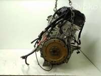 Двигатель  BMW 5 F10/F11/GT F07 3.0  Бензин, 2012г. n55b30a , artRTJ45162  - Фото 4