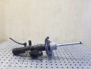 Амортизатор передний Ford Kuga 2 2014г. cv6118045acb , artVAL212751 - Фото 2