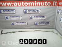 4e0880741, 4e0880741 , artMNT40058 Подушка безопасности боковая (шторка) к Audi A8 D3 (S8) Арт MNT40058