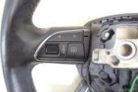 Рулевое колесо для AIR BAG (без AIR BAG) Audi Q3 1 2013г. 8U0419091T1KT - Фото 3
