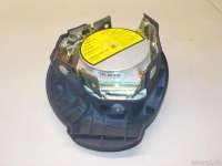 Подушка безопасности в рулевое колесо Lifan Smily 2009г. F5824100B24 - Фото 3