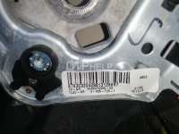Рулевое колесо для AIR BAG (без AIR BAG) BMW X3 F25 2011г. 32306879901 - Фото 12