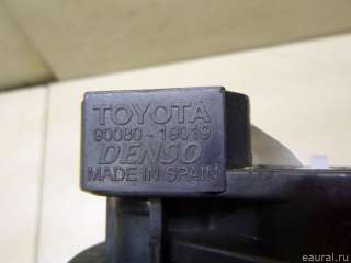 Катушка зажигания Toyota Aygo 1 2007г. 9008019019 Toyota - Фото 6