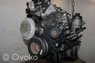 Двигатель  BMW 5 E39 2.5  Дизель, 2003г. m57d25, m57d25, 256d1 , artRIM17555  - Фото 8
