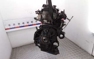Двигатель  Nissan Pathfinder 3 2.5  Дизель, 2009г. YD25DDTi  - Фото 12