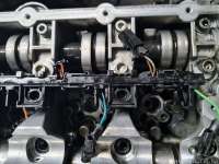 MN980000 Mitsubishi Двигатель Mitsubishi Outlander 3 restailing 2 Арт E52315458