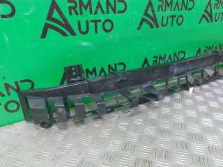 Абсорбер бампера Ford Mondeo 4 restailing 2014г. 1921662, DS7317E898B - Фото 3
