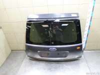  Дверь багажника со стеклом к Ford C-max 1 Арт E100320314