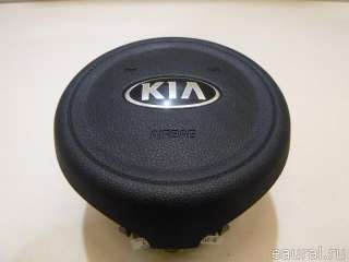 56900D5000WK Подушка безопасности в рулевое колесо к Kia Optima 4 Арт E23115624